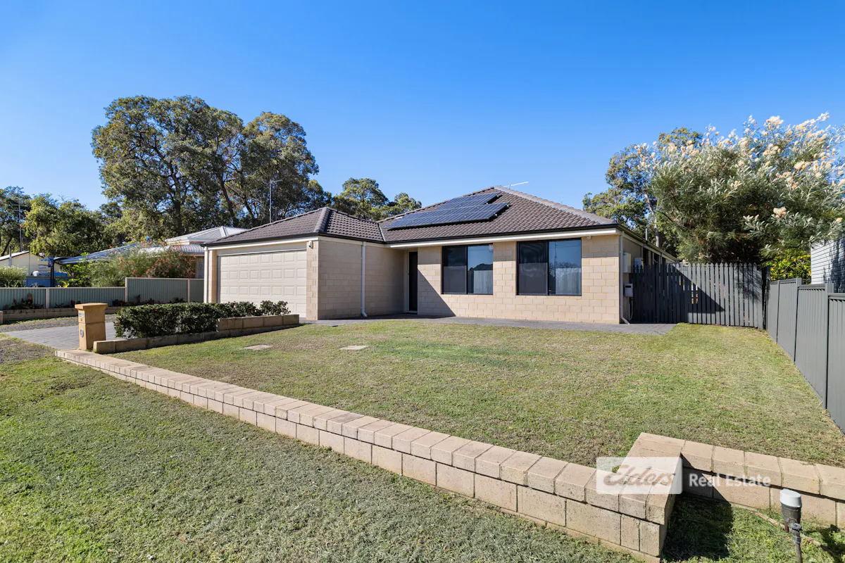 14 Cullinga Street — photo 2 of 24