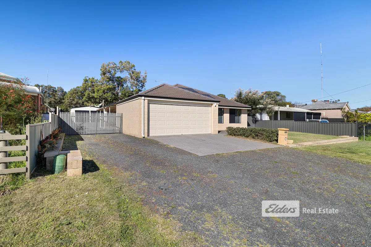 14 Cullinga Street — photo 3 of 24
