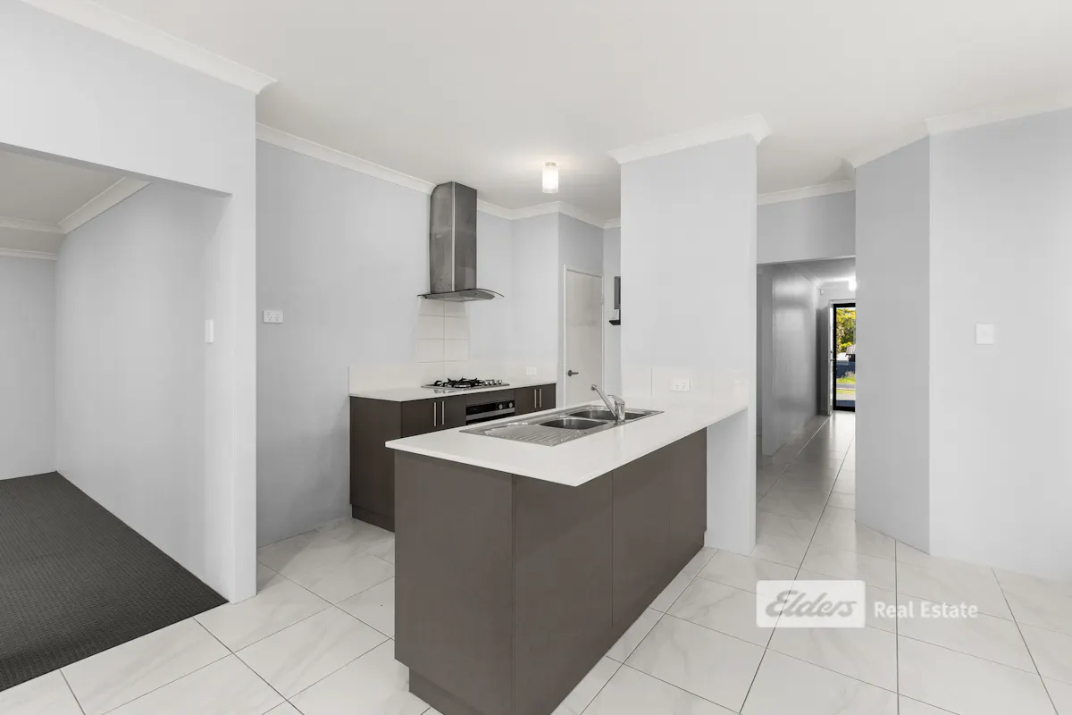 14 Cullinga Street — photo 5 of 24