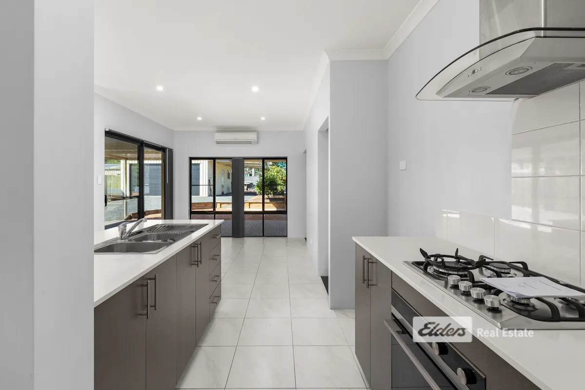 14 Cullinga Street — photo 6 of 24