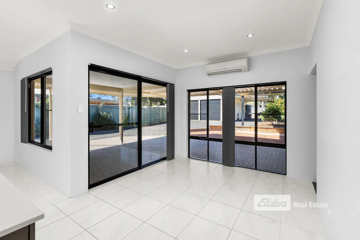 14 Cullinga Street — photo 7 of 24