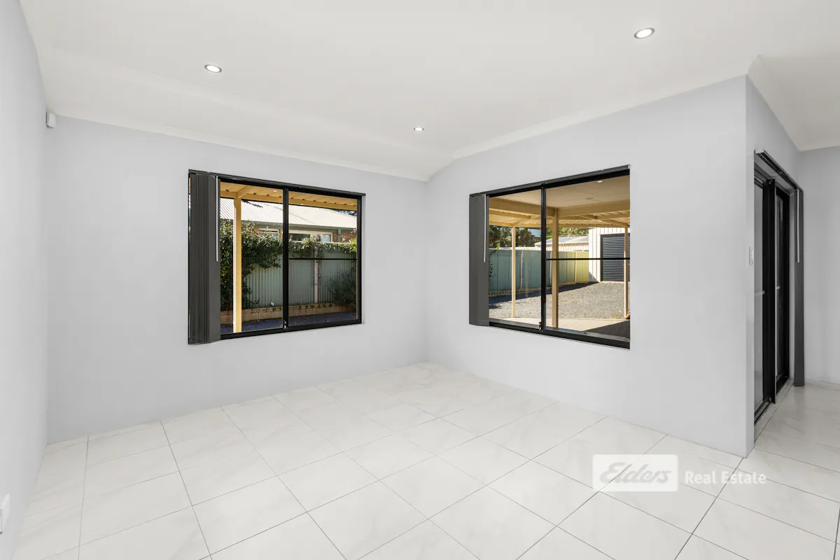 14 Cullinga Street — photo 8 of 24