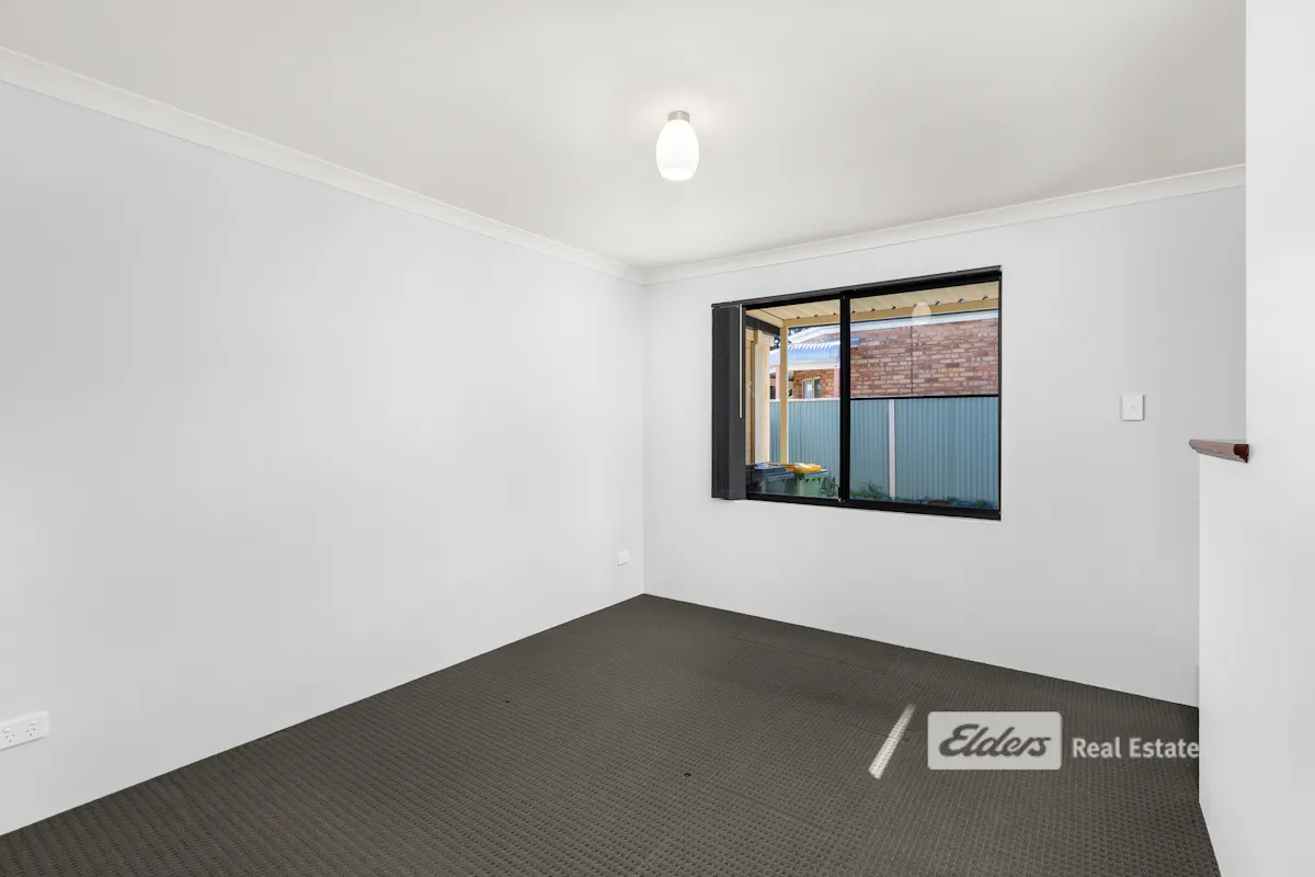 14 Cullinga Street — photo 13 of 24
