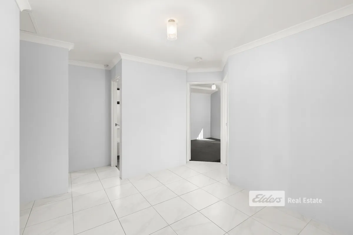 14 Cullinga Street — photo 10 of 24