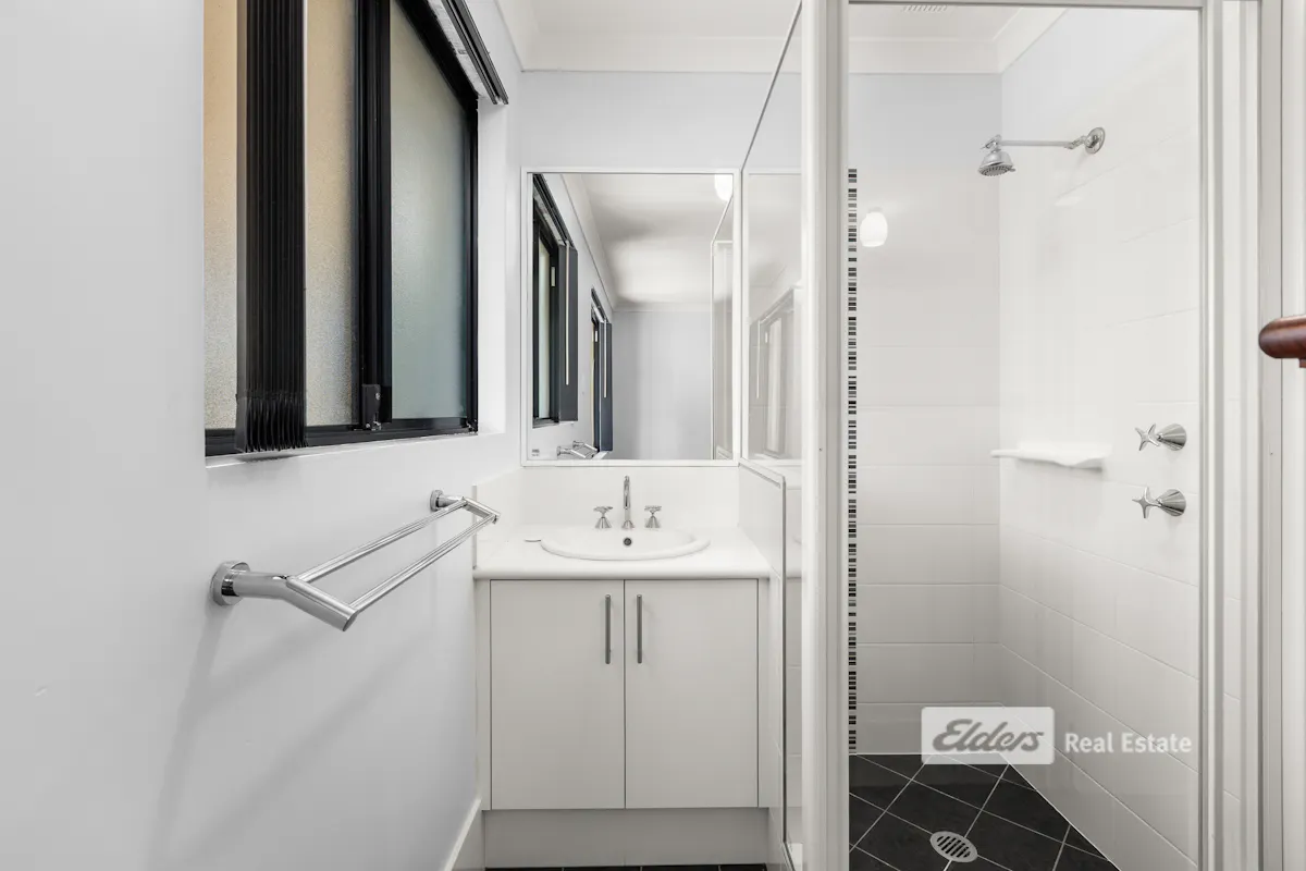 14 Cullinga Street — photo 12 of 24