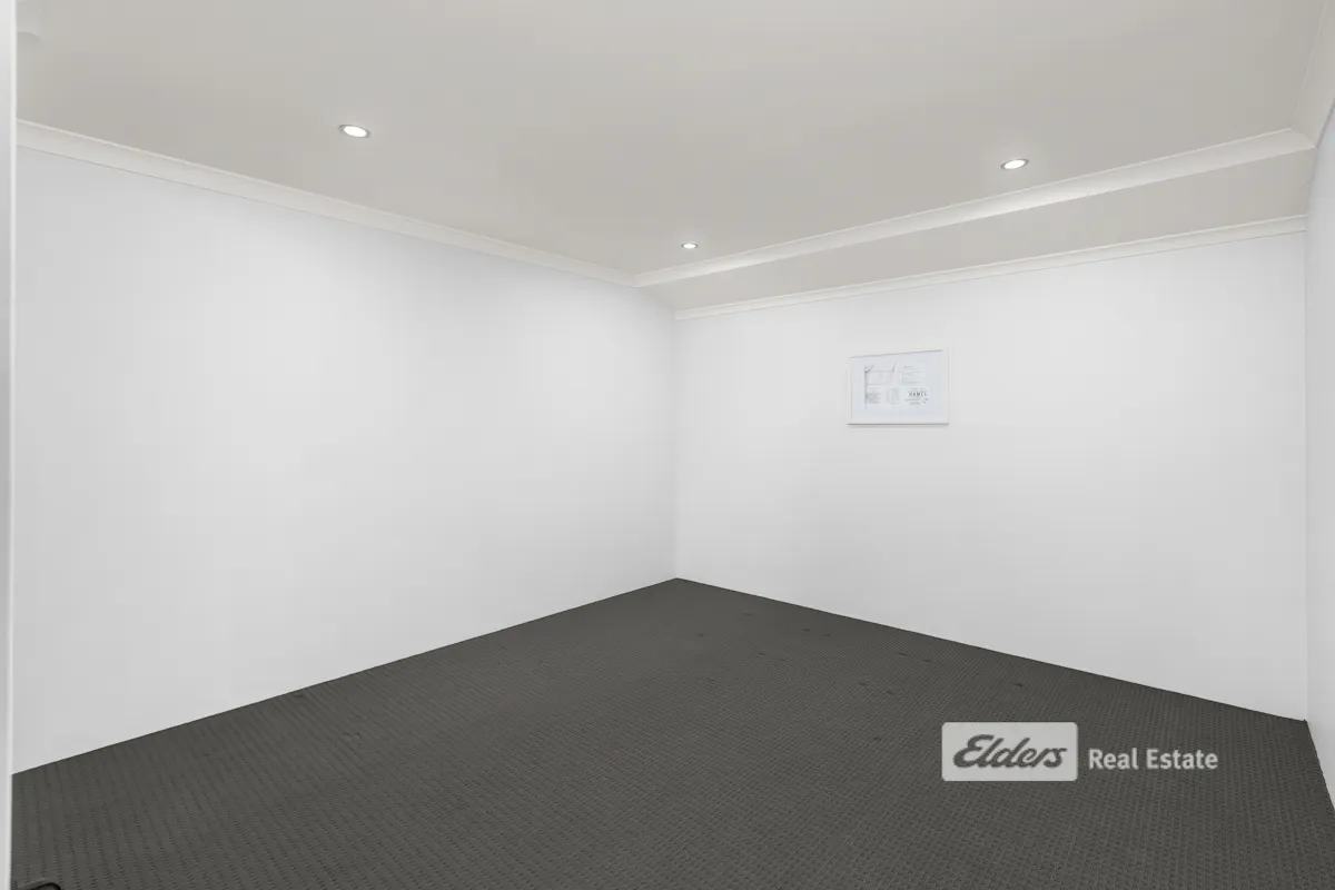 14 Cullinga Street — photo 11 of 24