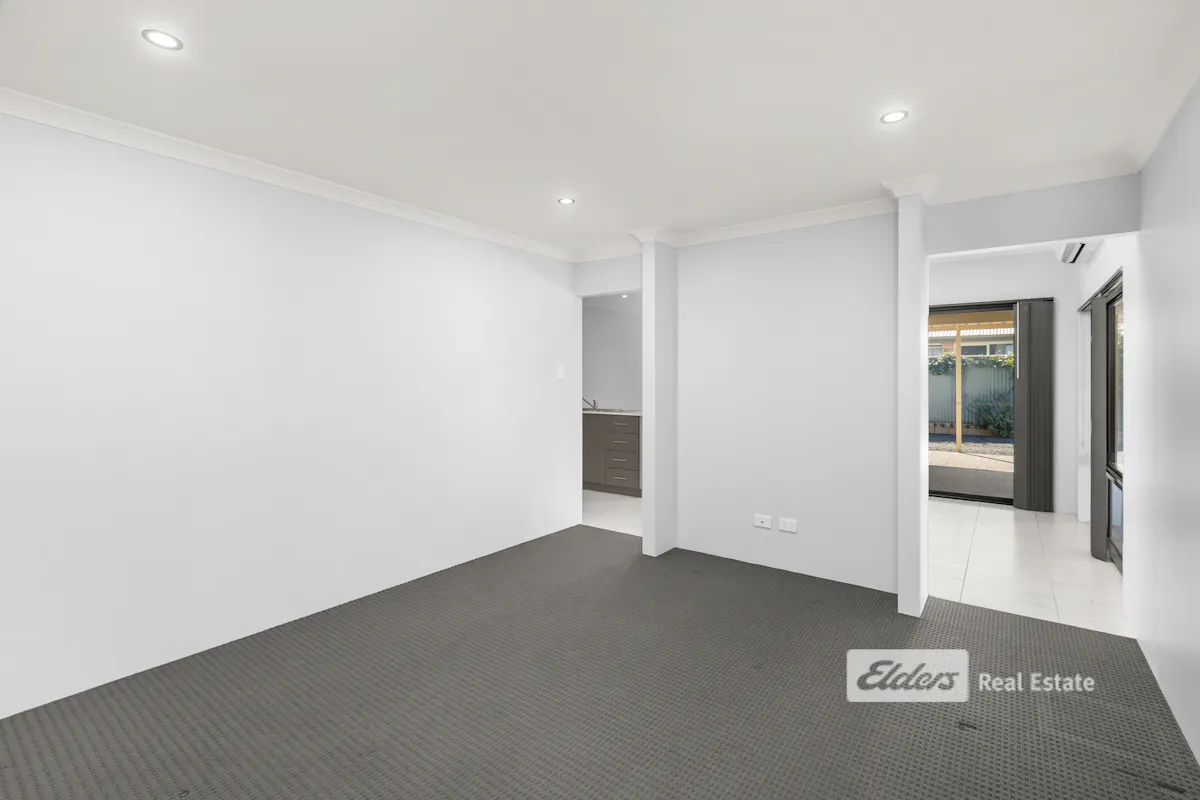 14 Cullinga Street — photo 9 of 24