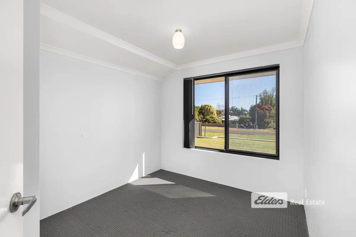 14 Cullinga Street — photo 15 of 24