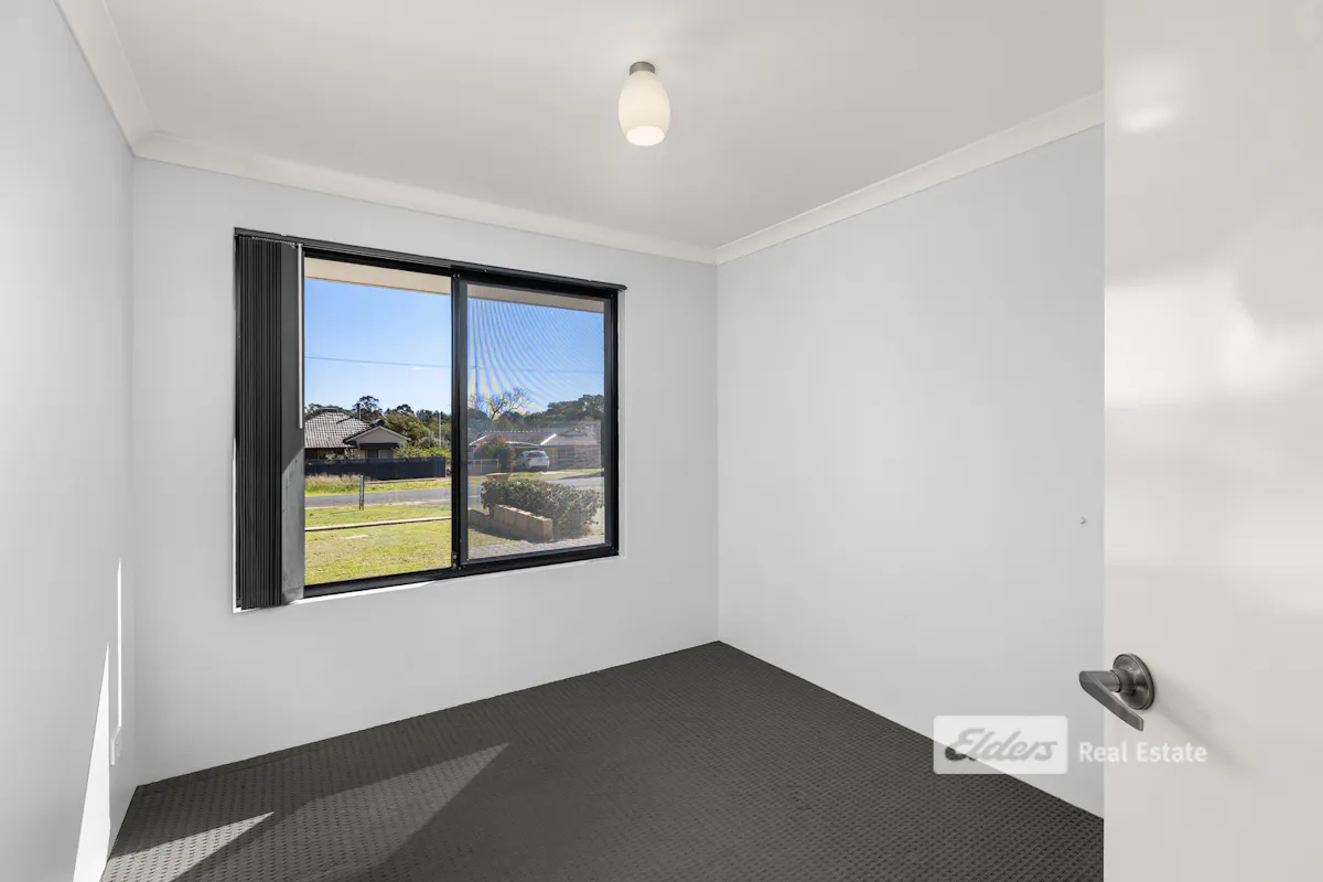 14 Cullinga Street — photo 14 of 24