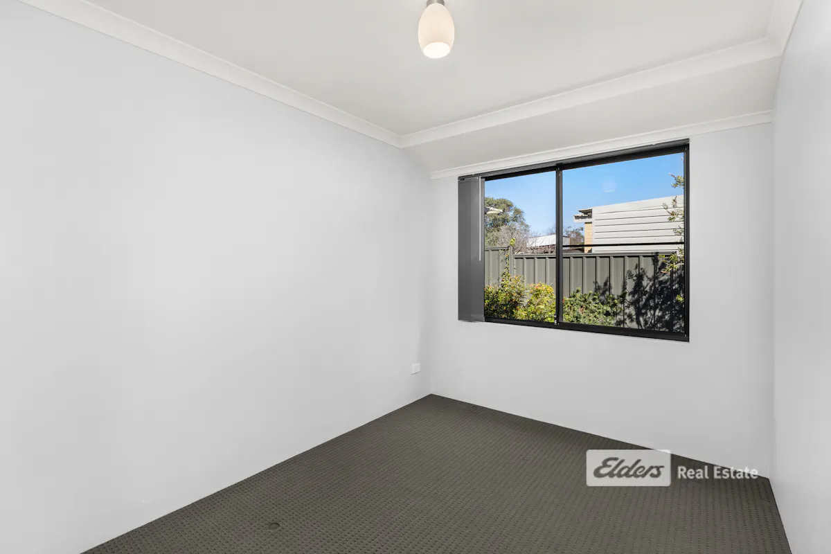 14 Cullinga Street — photo 16 of 24