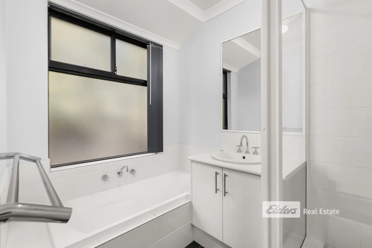 14 Cullinga Street — photo 17 of 24