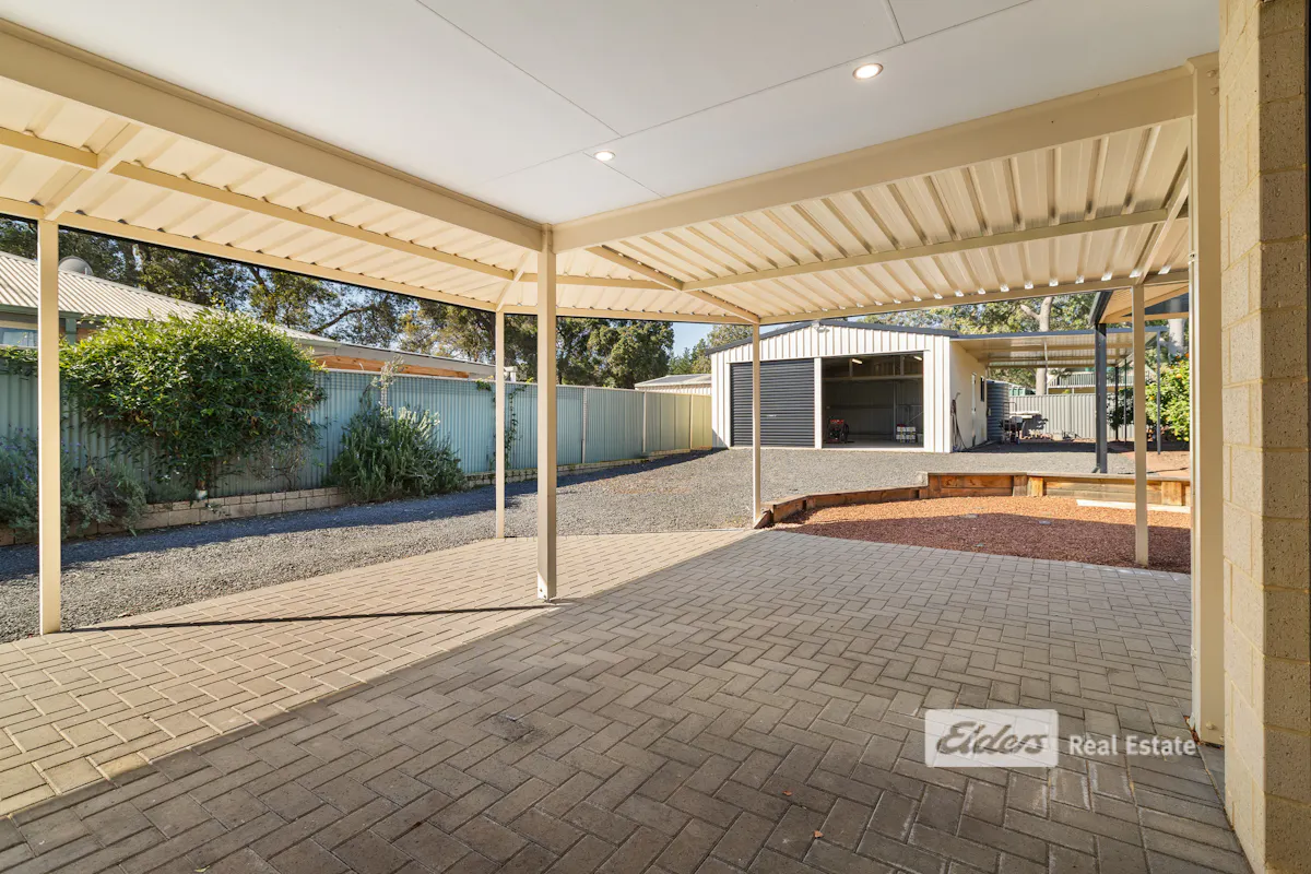 14 Cullinga Street — photo 20 of 24