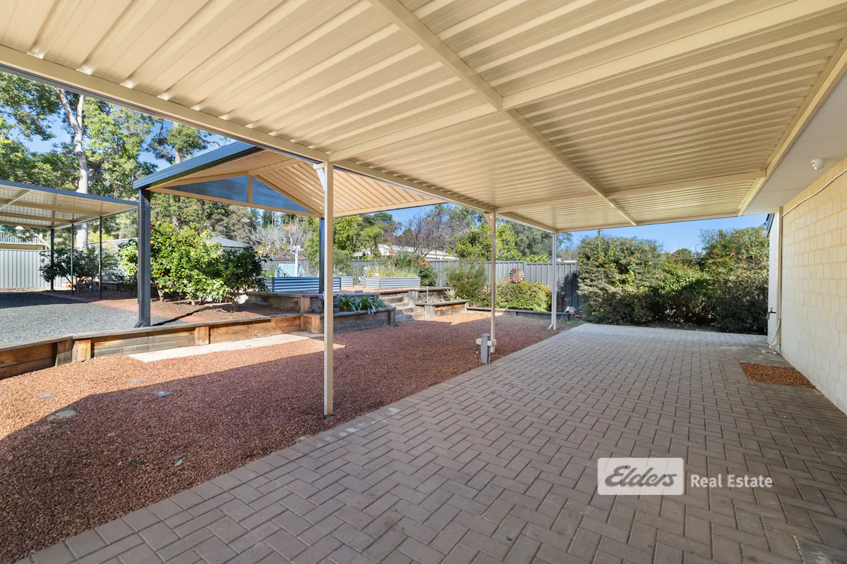 14 Cullinga Street — photo 19 of 24