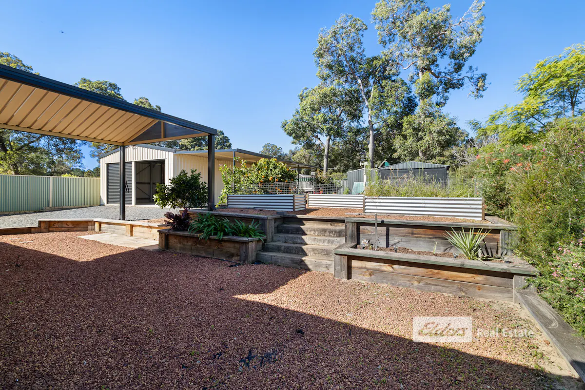 14 Cullinga Street — photo 21 of 24