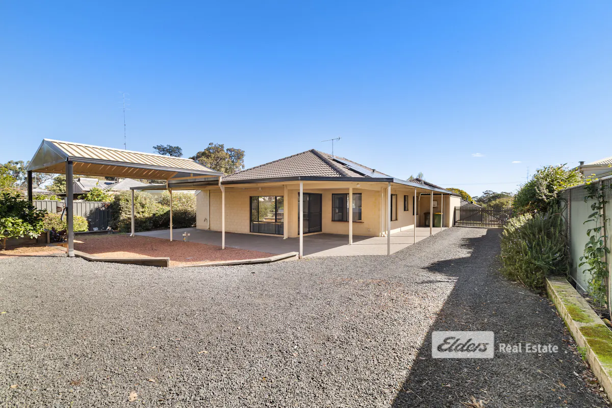 14 Cullinga Street — photo 24 of 24