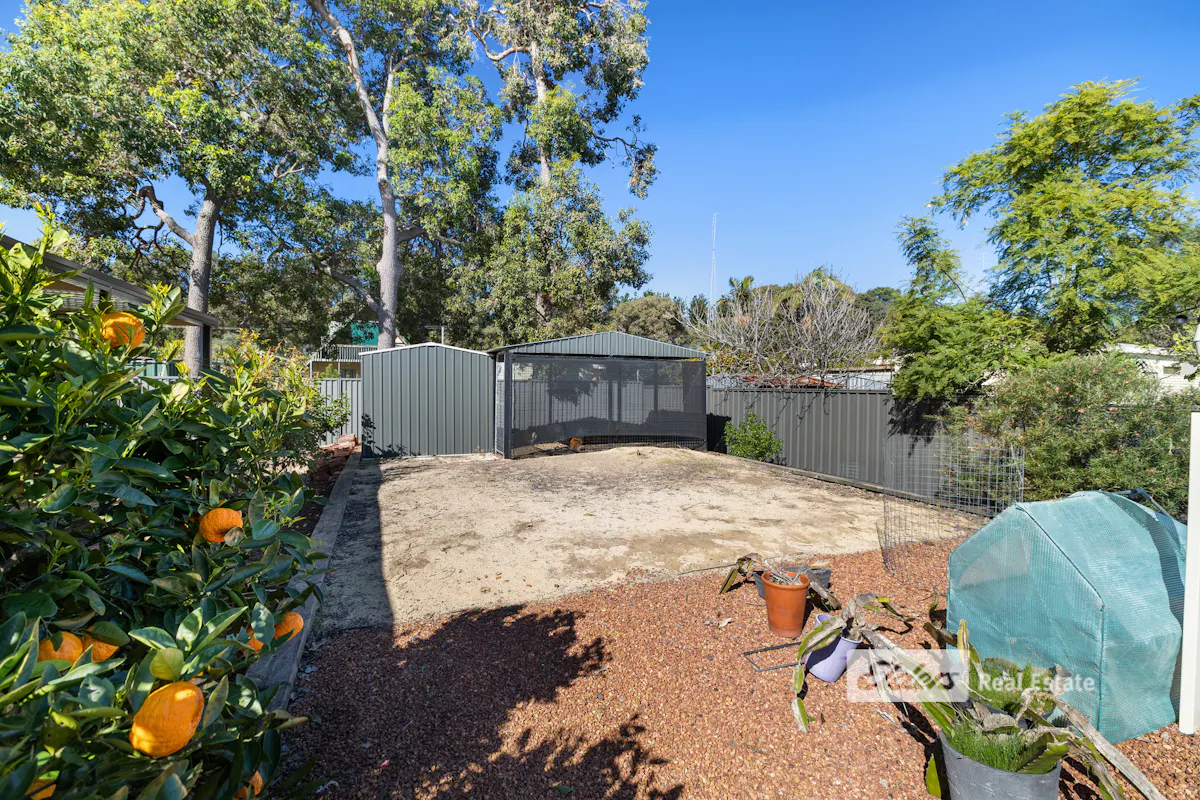 14 Cullinga Street — photo 22 of 24
