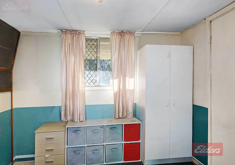 86-88 Williams Street, Brookton, WA, 6306 - Image 13