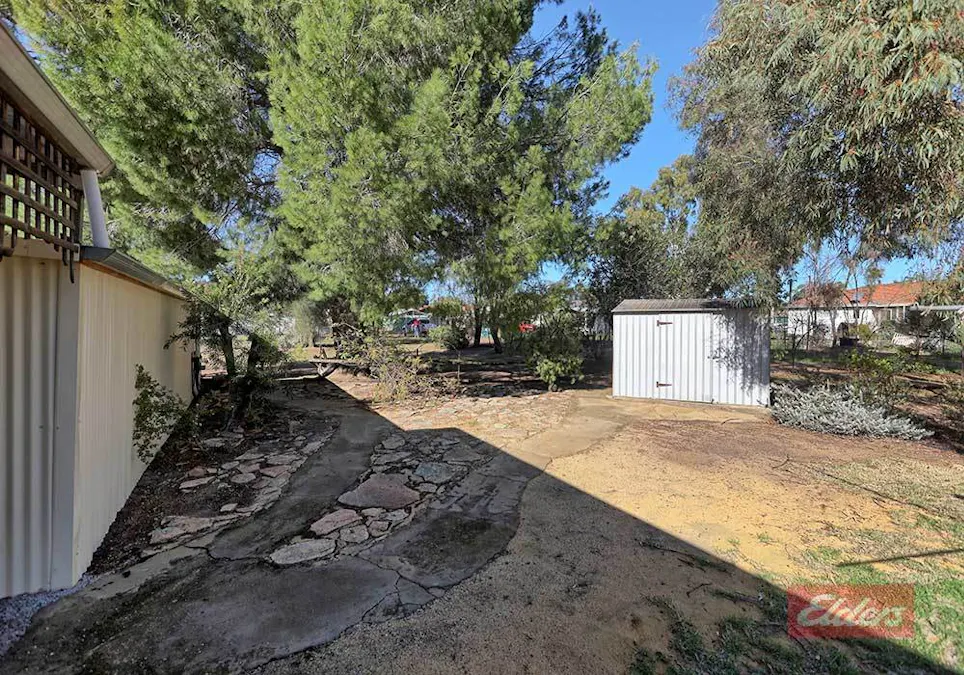 86-88 Williams Street, Brookton, WA, 6306 - Image 22
