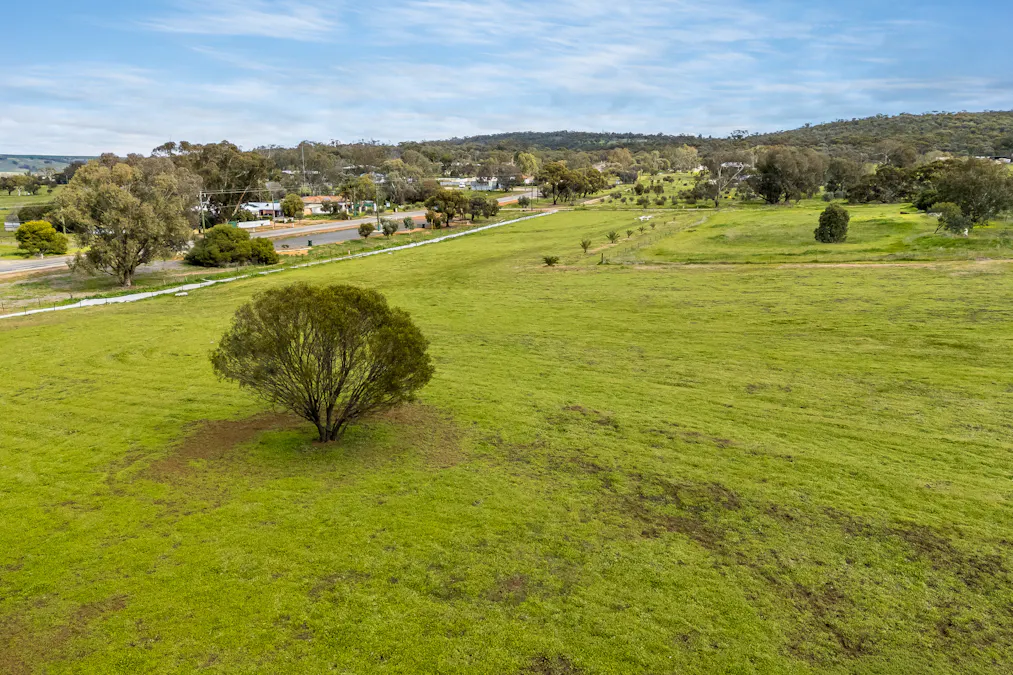 20/Gratte Street, Northam, WA, 6401 - Image 6