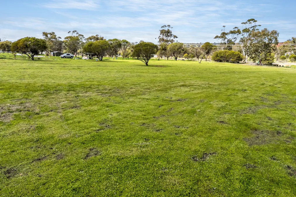 20/Gratte Street, Northam, WA, 6401 - Image 11