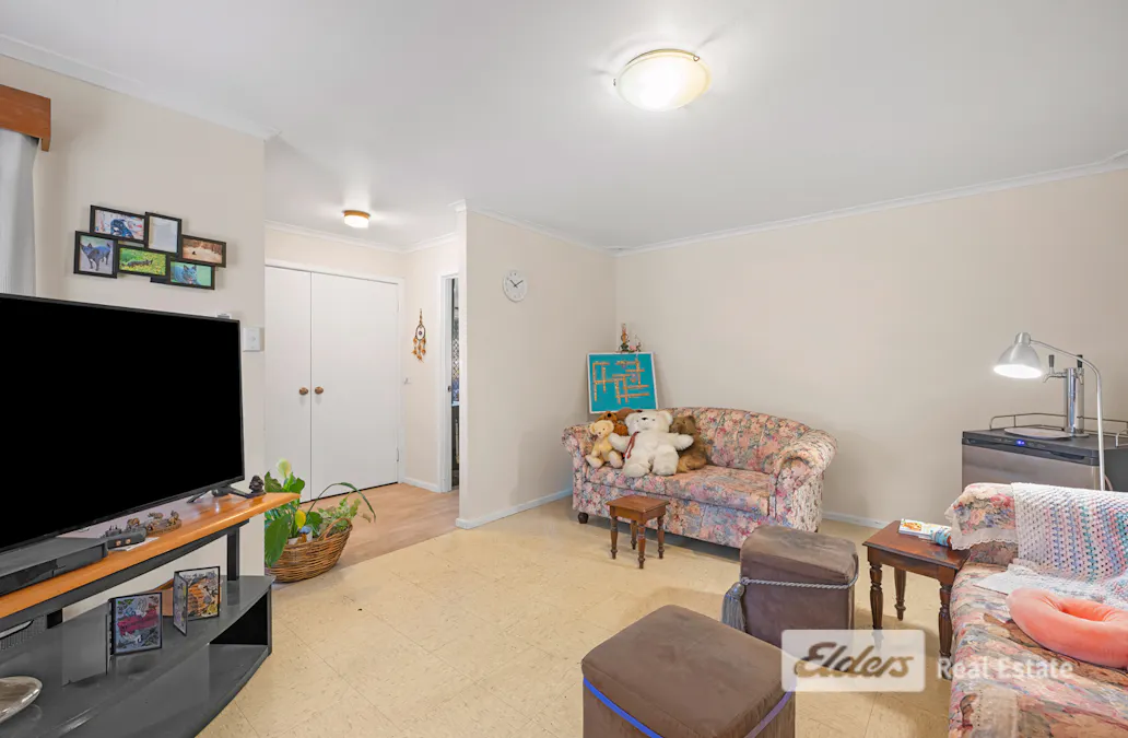 109 Seventh Avenue, Kendenup, WA, 6323 - Image 3