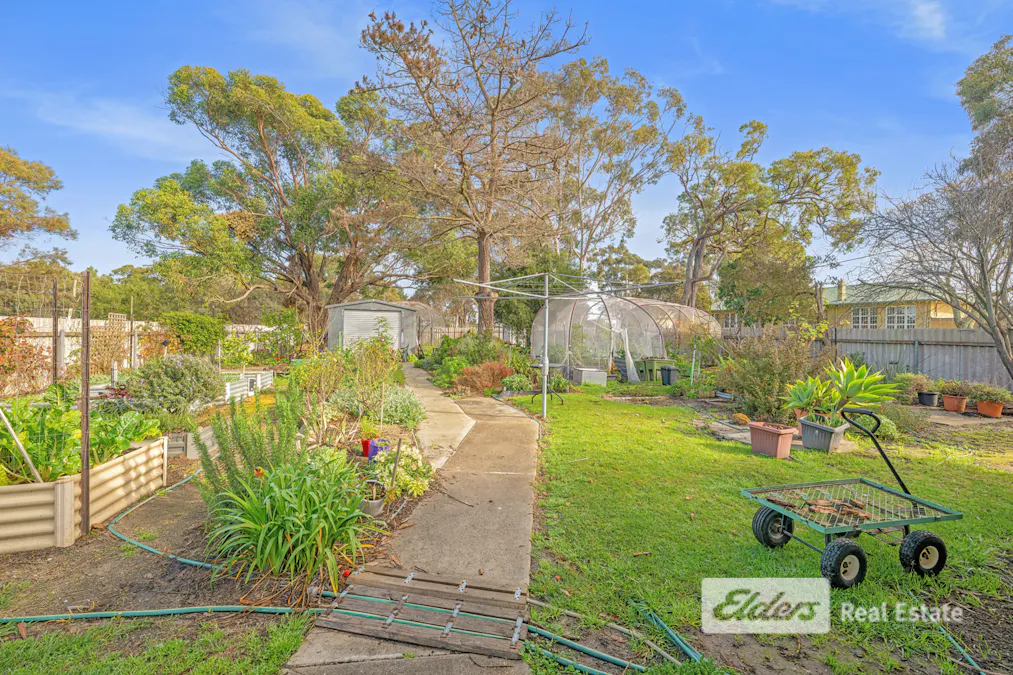 109 Seventh Avenue, Kendenup, WA, 6323 - Image 14