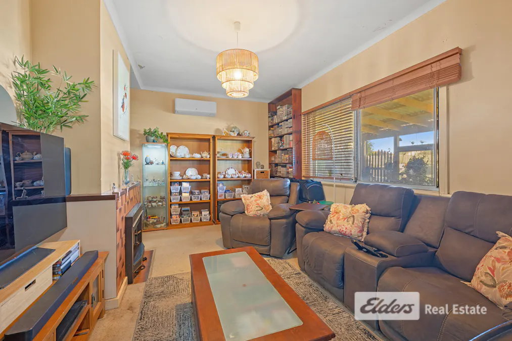 10 Katoomba Street, Orana, WA, 6330 - Image 5