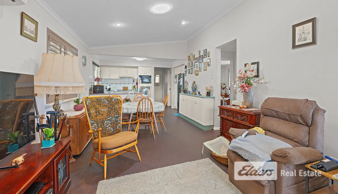 4/40 Wellington Street, Centennial Park, WA, 6330 - Image 4