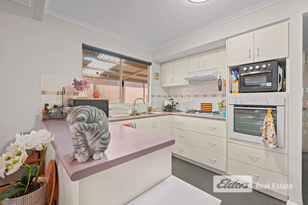 4/40 Wellington Street, Centennial Park, WA, 6330 - Image 8