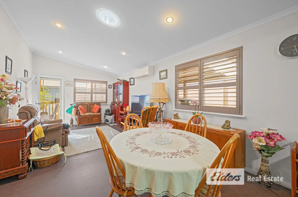 4/40 Wellington Street, Centennial Park, WA, 6330 - Image 7