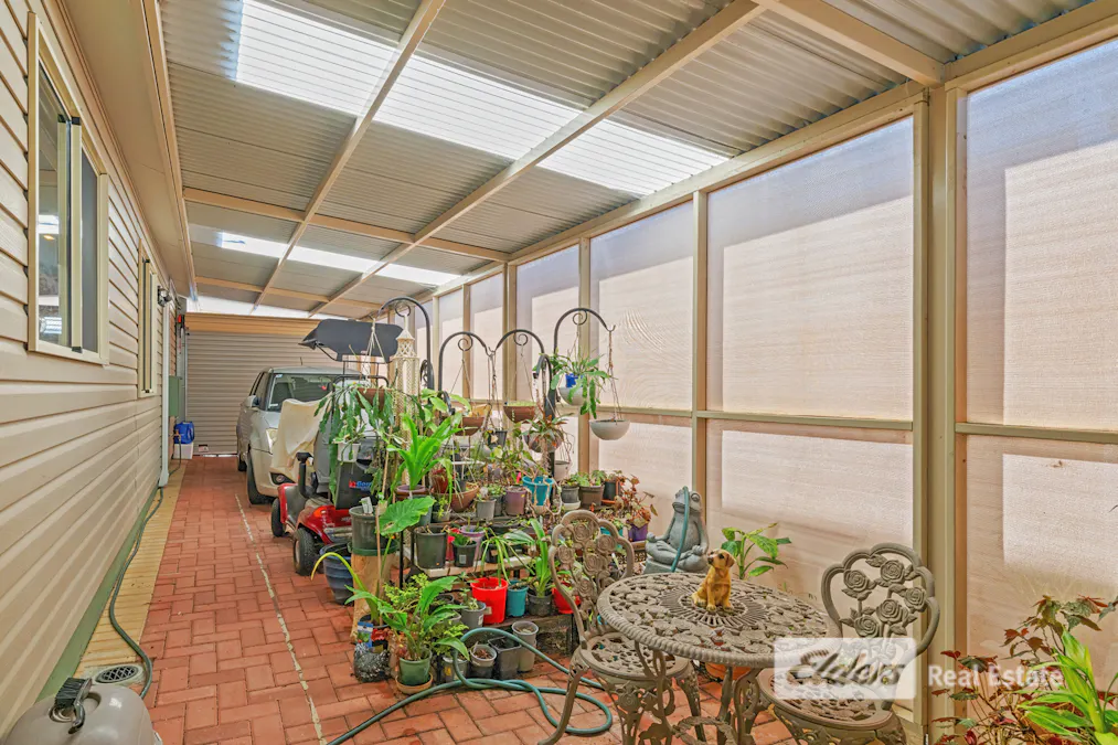 4/40 Wellington Street, Centennial Park, WA, 6330 - Image 15