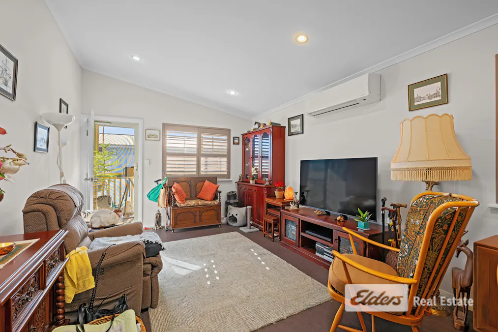 4/40 Wellington Street, Centennial Park, WA, 6330 - Image 5