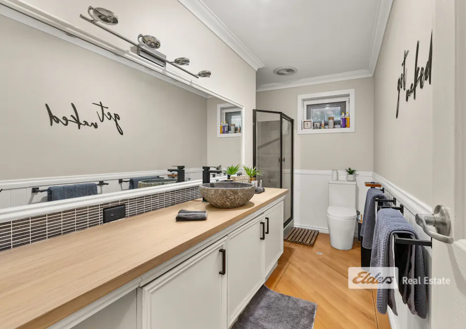1 Sutton Court, Australind, WA, 6233 - Image 17