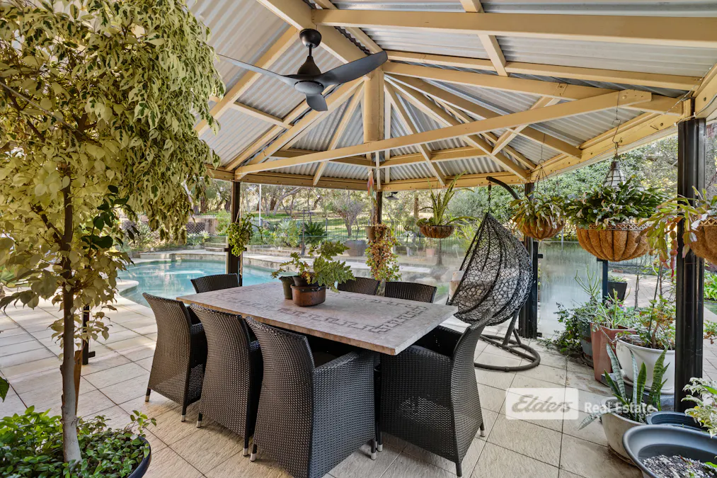 1 Sutton Court, Australind, WA, 6233 - Image 25