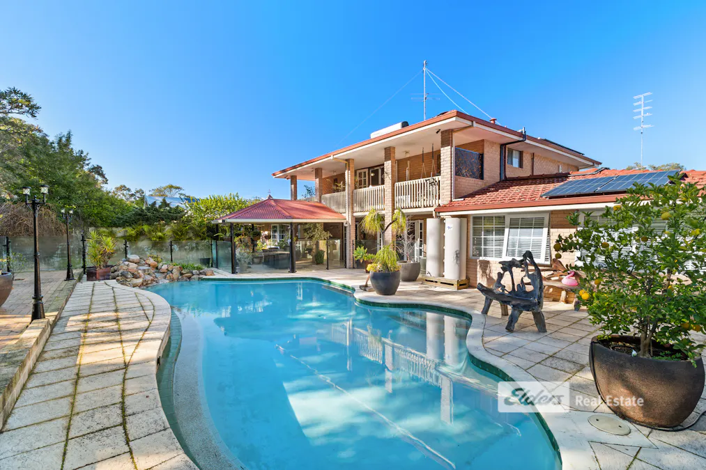 1 Sutton Court, Australind, WA, 6233 - Image 28