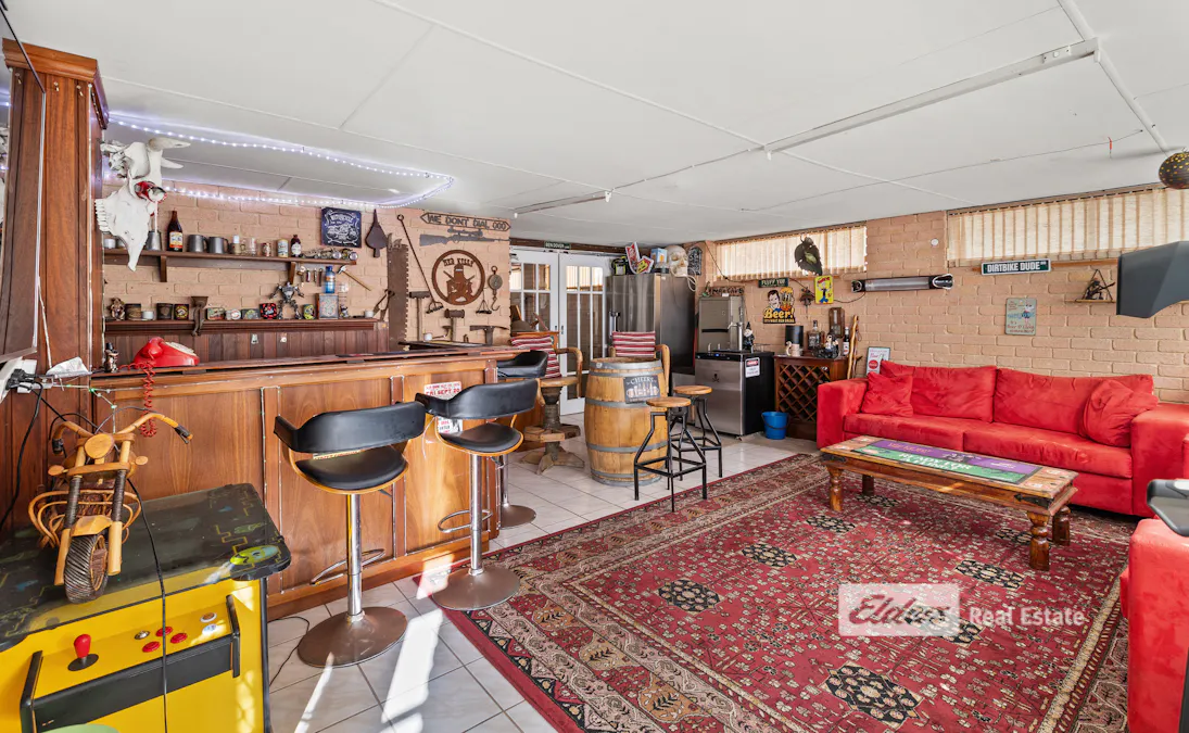 1 Sutton Court, Australind, WA, 6233 - Image 31