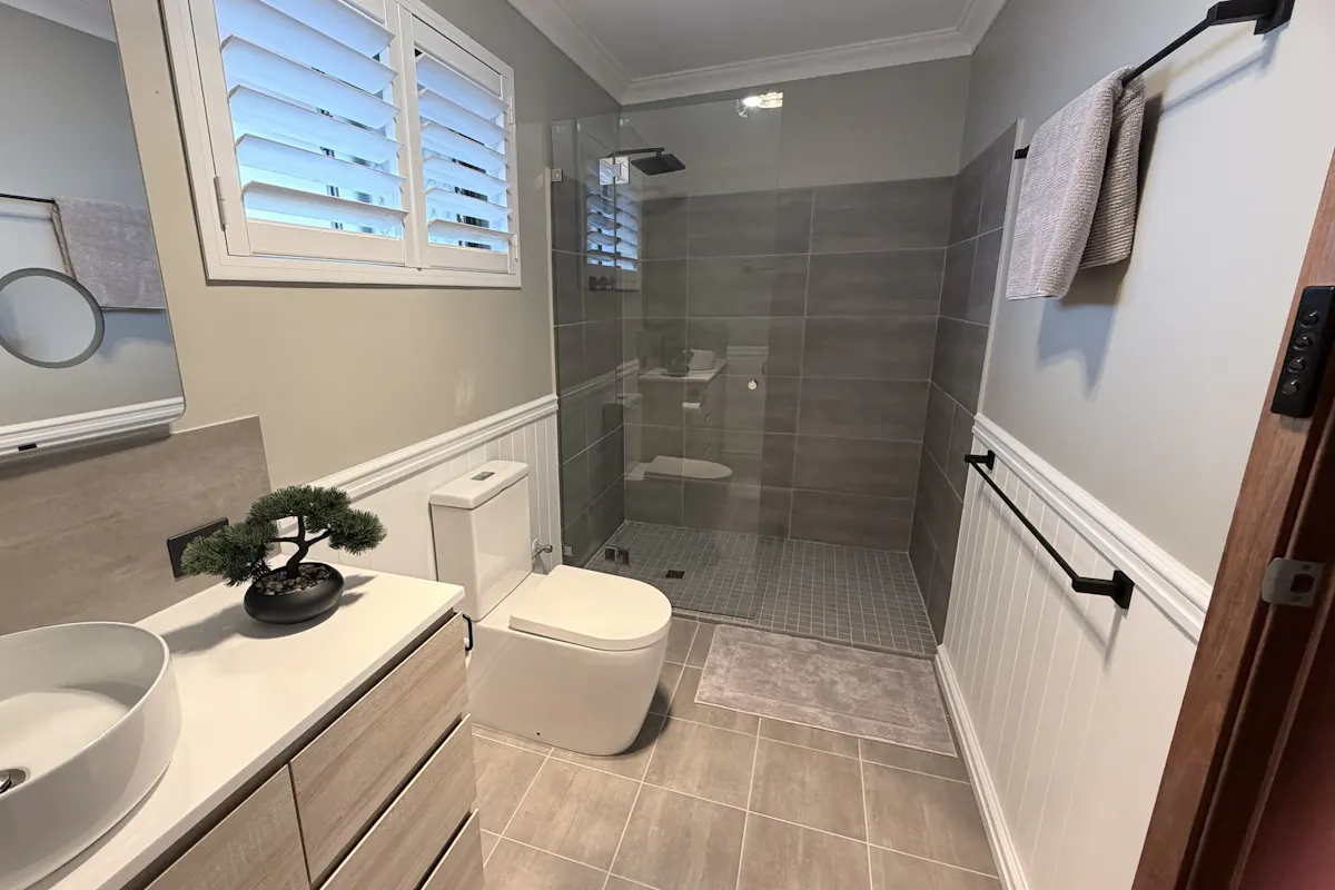 1 Sutton Court — photo 21 of 30