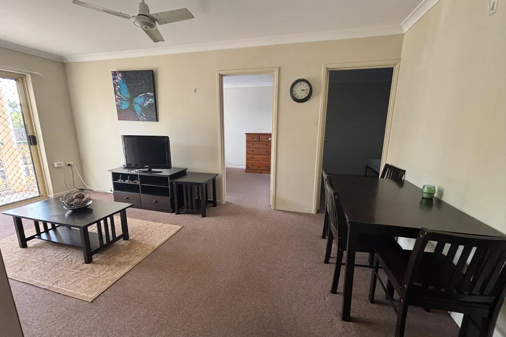 2/38 Yarroon Street, Gladstone Central, QLD, 4680 - Image 5