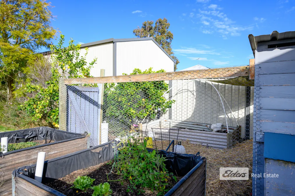 1 Whitton Way, Donnybrook, WA, 6239 - Image 25