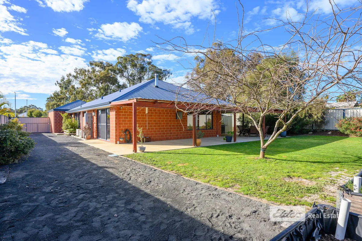 1 Whitton Way — photo 24 of 30
