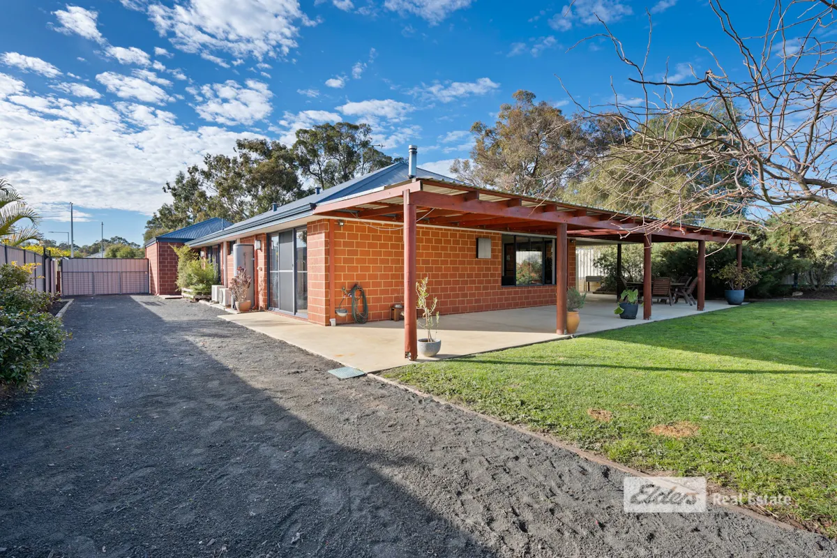 1 Whitton Way — photo 23 of 30