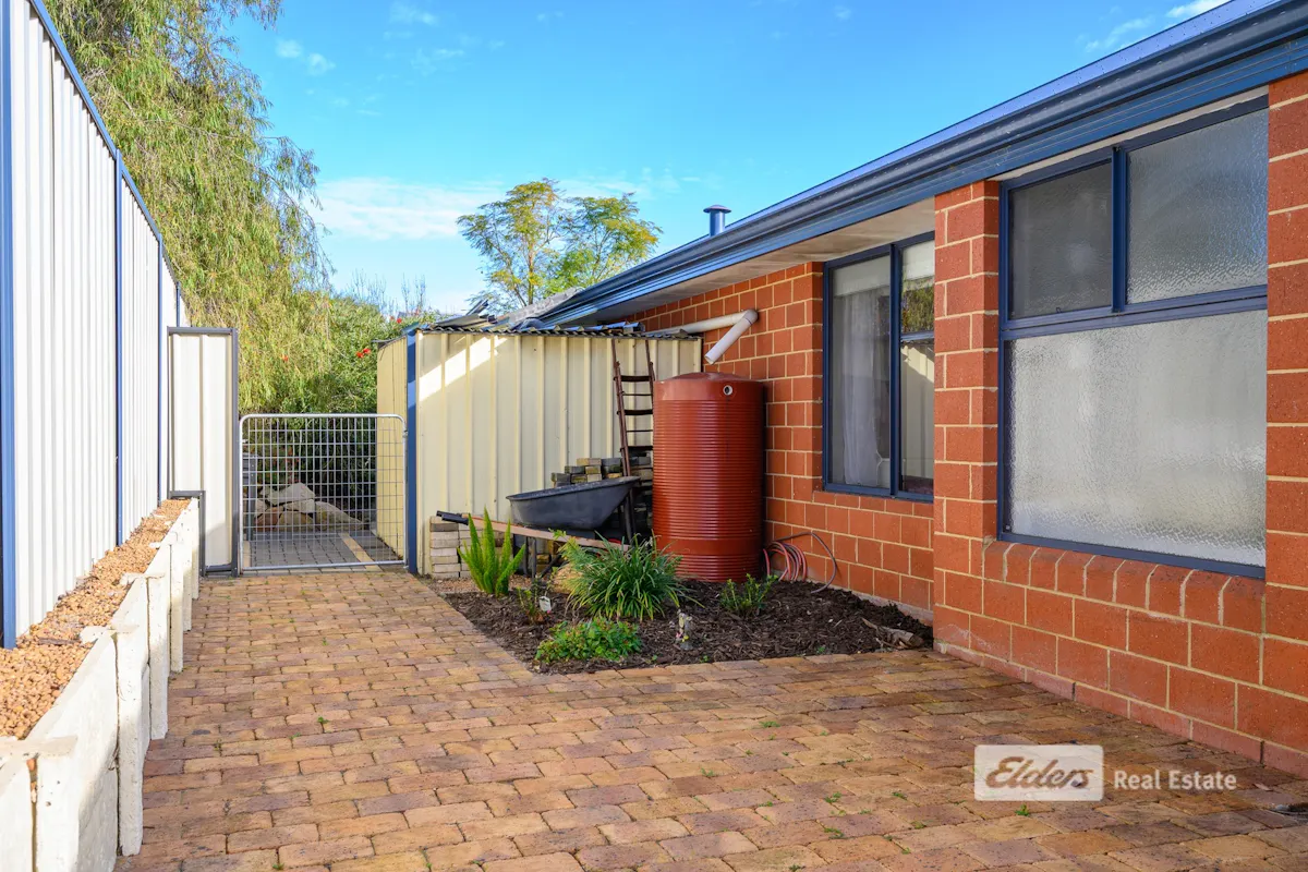 1 Whitton Way — photo 22 of 30