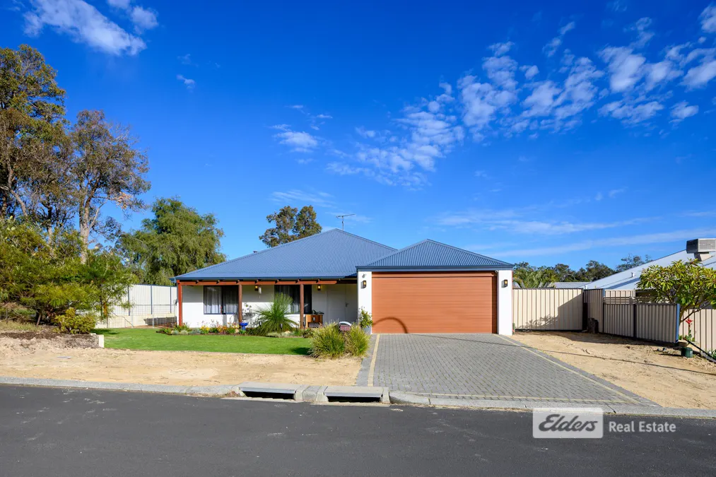 1 Whitton Way, Donnybrook, WA, 6239 - Image 28
