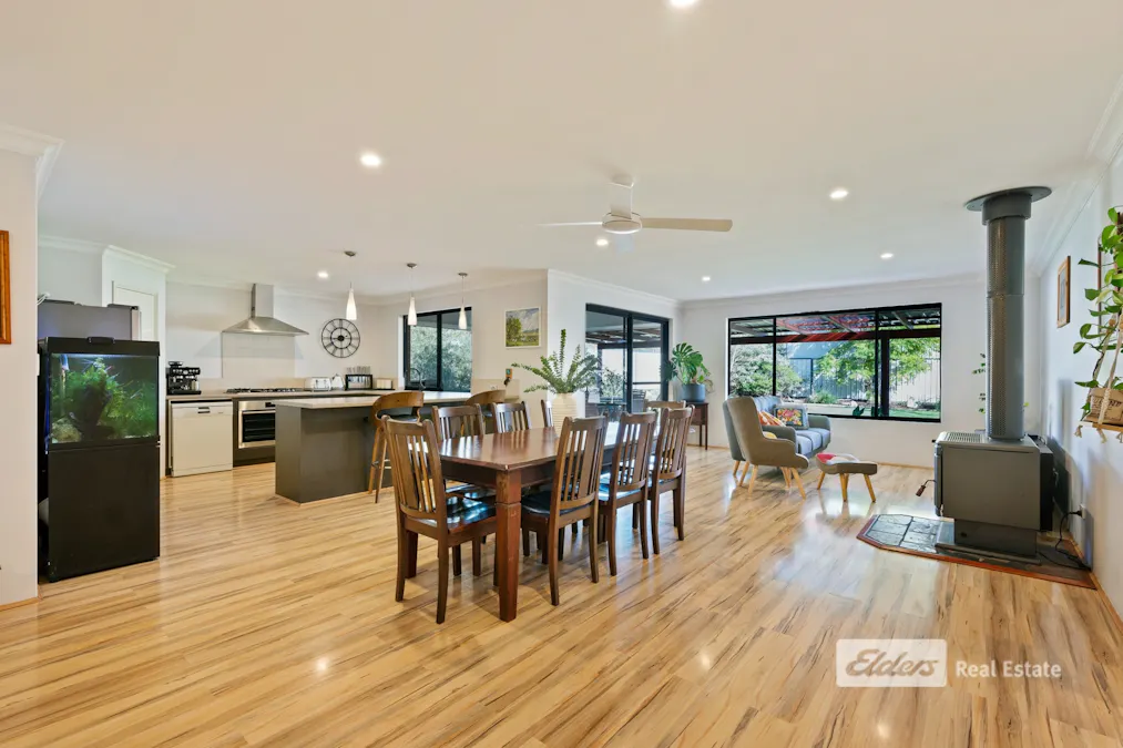 1 Whitton Way, Donnybrook, WA, 6239 - Image 8