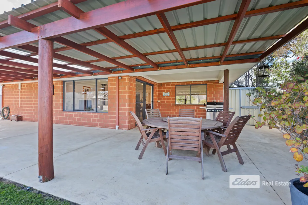 1 Whitton Way — photo 20 of 30
