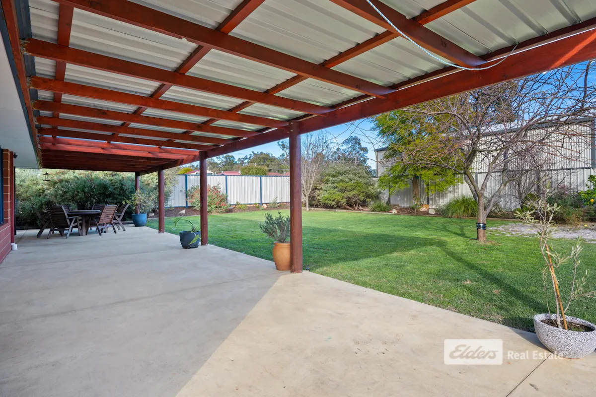 1 Whitton Way — photo 21 of 30
