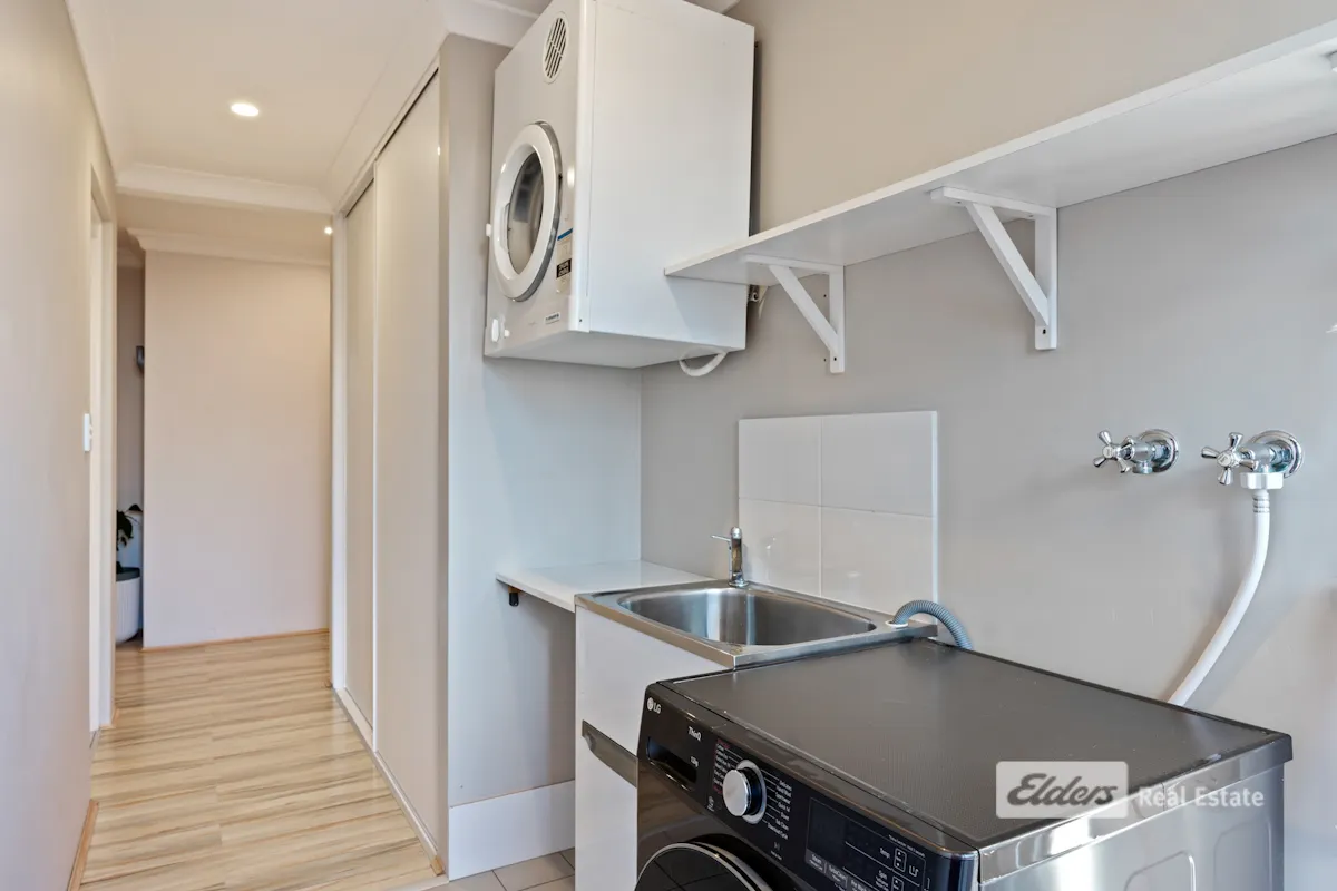 1 Whitton Way — photo 19 of 30