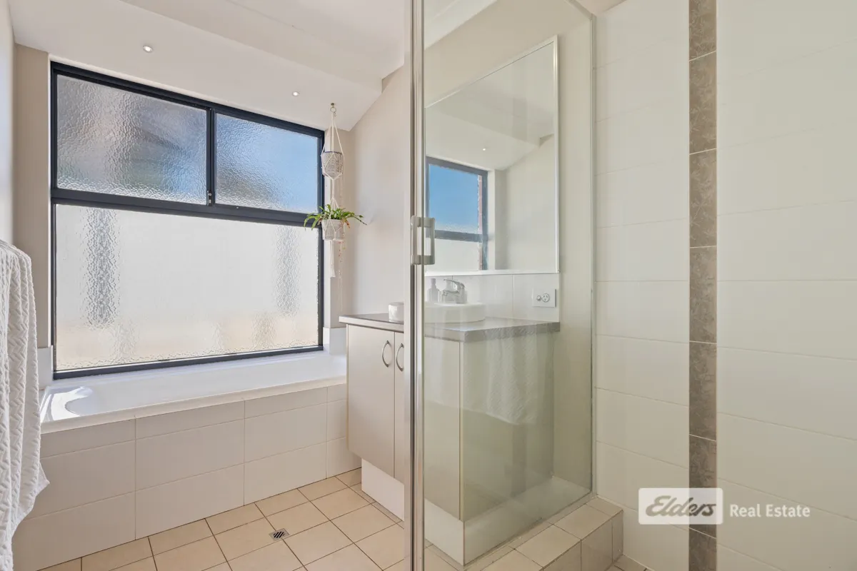 1 Whitton Way — photo 17 of 30