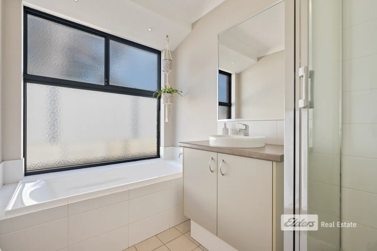 1 Whitton Way — photo 18 of 30