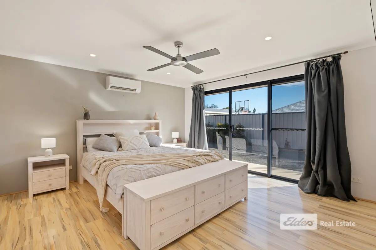 1 Whitton Way — photo 11 of 30